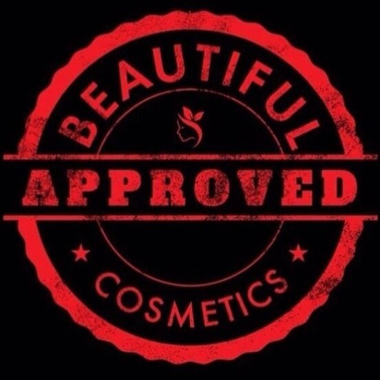 Beautiful Cosmetics NG